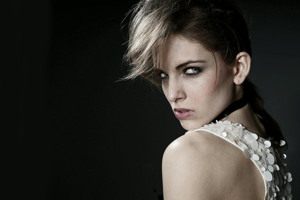 Comment Accessoiriser Vos Tenues pour un Effet Wow