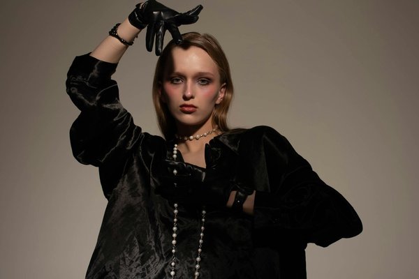 5 conseils pour une expérience réussie de slow travel