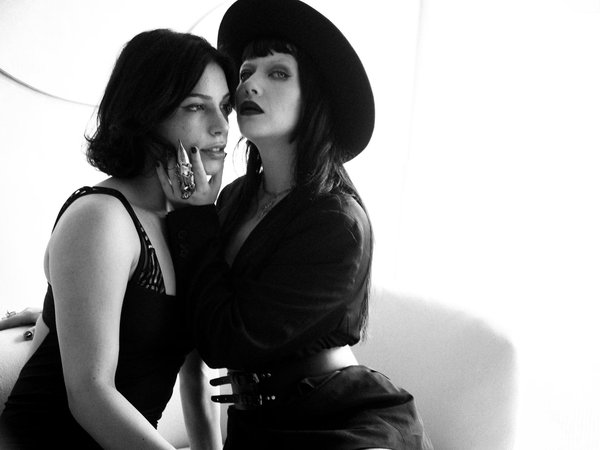 Étude de cas : Le succès de la beauté durable chez Lush