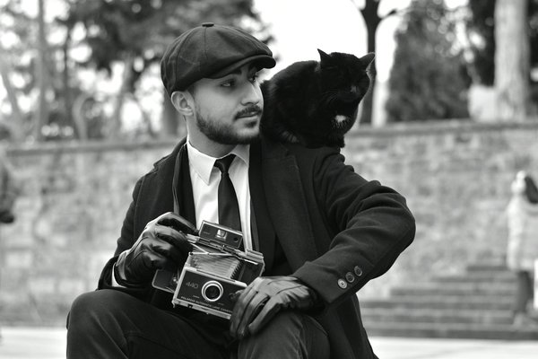 Accessoires de mode pour bébés : la tendance adorable de 2022