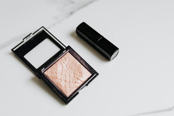 Étude de cas : le phénomène du Lash Lift"