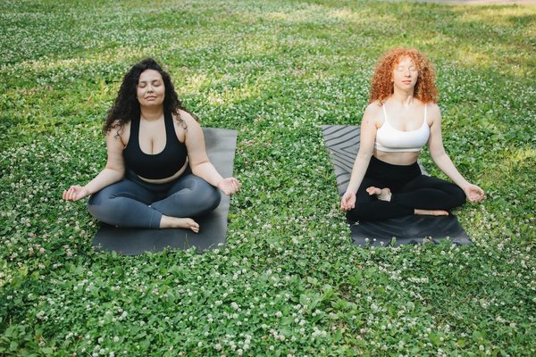 3 programmes detox pour débutants