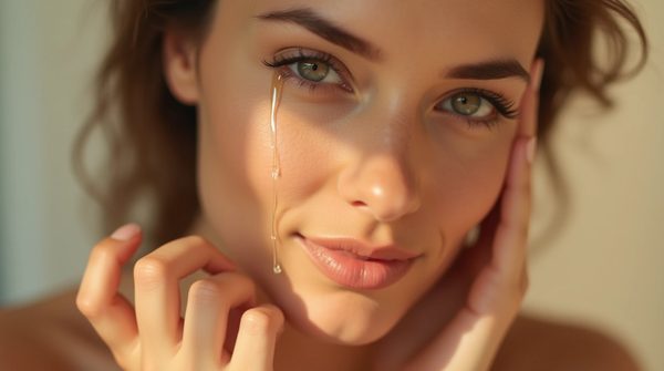 Choisir un sérum anti-âge : quelles solutions pour une peau éclatante et ferme ?