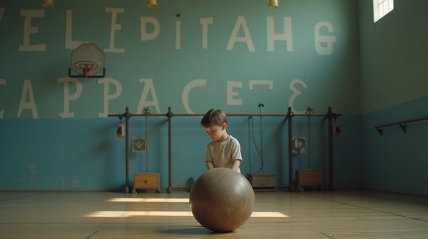 Comprendre et intégrer les réflexes archaïques dans le développement moteur