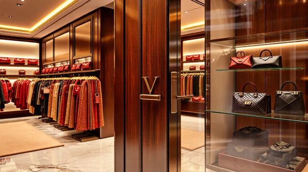 Les meilleures boutiques pour acheter des sacs Valentino femme