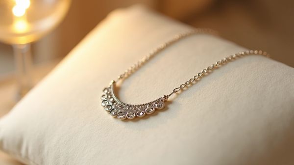 Quelle bague en argent pour femme choisirez-vous