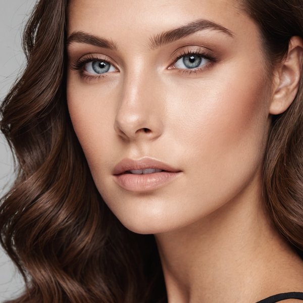 Quelles sont les astuces pour un teint parfait avec un maquillage léger?